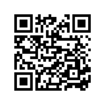 Audio narration